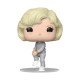 Figura POP! Rose Golden Girls aniversario 9 cm