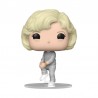 Figura POP! Rose 40º Aniversário Golden Girls 9 cm