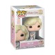 Figura POP! Rose Golden Girls aniversario 9 cm