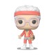 Figura POP! Sophia Golden Girls 40 aniversario