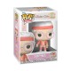 Figura POP! Sophia Golden Girls 40 aniversario