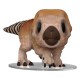 Figura Funko POP! de Aquilops de Jurassic World.