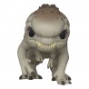 Figurine POP! Movies Distortus Rex 9 cm Jurassic World