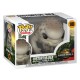 Figura POP Movies Distortus Rex de Jurassic World 9 cm