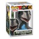 Figura POP! Quetzalcoatlus de Jurassic World: El Renacer