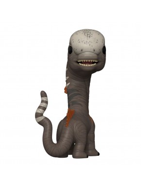 Figura POP! Titanosaurus de Jurassic World: El Renacer