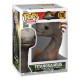 Figura POP! Titanosaurus de Jurassic World: El Renacer