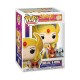 Figura Funko POP! She-Ra con Kowl