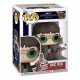 Figurine POP! de Doc Ock de Spider-Man: No Way Home, 9 cm