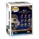 Figurine POP! de Doc Ock de Spider-Man: No Way Home, 9 cm