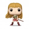 Xena: A Princesa Guerreira Figura POP! TV Gabrielle 9 cm
