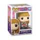 Figura POP de Gabrielle de Xena, 9 cm