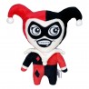 DC Comics Pelúcia Phunny Harley Quinn 20 cm