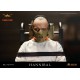 Figura Hannibal Lecter Straitjacket 30 cm