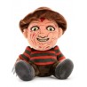 Pelúcia Phunny Freddy Krueger 20 cm - A Hora do Pesadelo