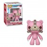 Figura Gloomy Bear POP! Animation Vinil 9 cm da Funko