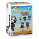 Figura Funko Pop! Hidan con chaqueta