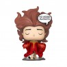 Figura Funko POP! Scarlet Witch House of M 9 cm