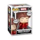 Figurine Funko POP! Scarlet Witch House of M