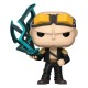 Figura Funko POP! Daigoro Banjo My Hero Academia