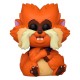 Figura POP! Movies Tiger de An American Tail
