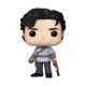 Figura POP! de Ash con escopeta, Army of Darkness