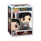 Figura POP! de Ash con escopeta, Army of Darkness