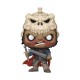 Figura POP! Ash poseído de Army of Darkness
