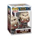 Figura POP! Ash poseído de Army of Darkness
