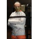 Figura Hannibal Lecter Straitjacket 30 cm