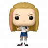 Funko POP! Rocks Figura de Vinil Avril Lavigne Girlfriend 9 cm