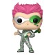 Funko POP! O Charada Batman 85º Aniversário Figura