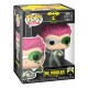 Funko POP! O Charada Batman 85º Aniversário Figura