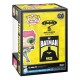 Funko POP! O Charada Batman 85º Aniversário Figura