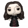Beetlejuice 2 Figurine POP! Movies Vinyl Delores 9 cm
