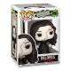 Figura de vinilo Delores de Beetlejuice 2 por Funko