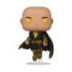 Figura POP! de Black Adam volando, edición especial 9 cm
