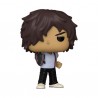 Figura POP! Animation Vinyl Yasutora Sado 9 cm de Bleach