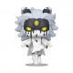 Figura POP! Animation de Momoshiki Otsutsuki 9 cm