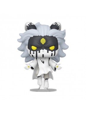 Figura POP! Animation de Momoshiki Otsutsuki 9 cm