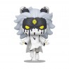 Figura POP! Momoshiki Otsutsuki Edição Especial 9 cm