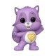 Figura POP! de vinilo Bright Heart Raccoon de 9 cm