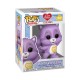 Figura POP! de vinilo Bright Heart Raccoon de 9 cm