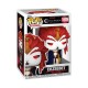 Figura de vinilo Erzsebet de Castlevania Nocturne Funko