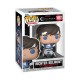 Figura Funko POP! de Richter Belmont da Castlevania