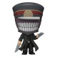Figura de vinilo Samurai Sword de Chainsaw Man