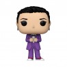 Figure POP! Janis Mean Girls Anniversaire 20e - Vinyle 9 cm