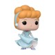 Figurine Funko POP! Cendrillon 75e anniversaire 9 cm