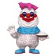 Figura Chubby Funko POP! de Clowns Asesinos, vinilo 9 cm