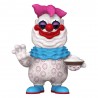 Figurine Funko POP! Chubby de Clowns Tueurs 9 cm